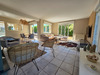 Ma-Cabane - Vente Maison DAIX, 173 m²