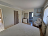 Ma-Cabane - Vente Maison DAIX, 173 m²