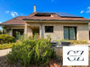 Ma-Cabane - Vente Maison Daix, 218 m²