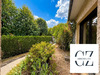 Ma-Cabane - Vente Maison Daix, 218 m²
