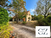 Ma-Cabane - Vente Maison Daix, 218 m²