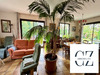 Ma-Cabane - Vente Maison Daix, 218 m²
