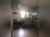 Ma-Cabane - Vente Maison Dakar, 226 m²