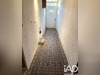 Ma-Cabane - Vente Maison Dalem, 130 m²