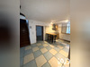 Ma-Cabane - Vente Maison Dalem, 130 m²