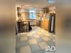 Ma-Cabane - Vente Maison Dalem, 130 m²