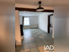 Ma-Cabane - Vente Maison Dalem, 130 m²