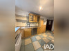 Ma-Cabane - Vente Maison Dalem, 130 m²