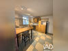 Ma-Cabane - Vente Maison Dalem, 130 m²