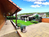Ma-Cabane - Vente Maison Dalem, 230 m²