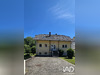 Ma-Cabane - Vente Maison Dalem, 250 m²