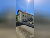Ma-Cabane - Vente Maison Dalem, 250 m²
