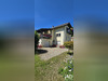 Ma-Cabane - Vente Maison Dalem, 250 m²