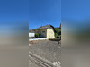 Ma-Cabane - Vente Maison Dalem, 250 m²