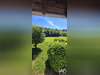 Ma-Cabane - Vente Maison Dalem, 250 m²