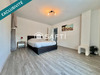 Ma-Cabane - Vente Maison Dalem, 130 m²