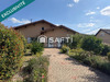 Ma-Cabane - Vente Maison Dalem, 180 m²