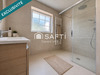 Ma-Cabane - Vente Maison Dalem, 180 m²
