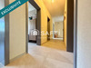 Ma-Cabane - Vente Maison Dalem, 180 m²