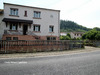 Ma-Cabane - Vente Maison DALEM, 116 m²