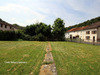 Ma-Cabane - Vente Maison DALEM, 116 m²
