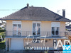 Ma-Cabane - Vente Maison Dalhunden, 90 m²