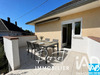 Ma-Cabane - Vente Maison Dalhunden, 90 m²