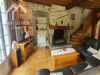 Ma-Cabane - Vente Maison Damazan, 194 m²