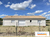 Ma-Cabane - Vente Maison Damazan, 90 m²