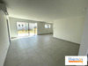 Ma-Cabane - Vente Maison Damazan, 90 m²