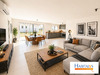 Ma-Cabane - Vente Maison Damazan, 90 m²