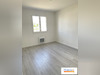 Ma-Cabane - Vente Maison Damazan, 90 m²