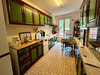 Ma-Cabane - Vente Maison Damazan, 185 m²