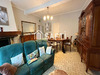 Ma-Cabane - Vente Maison Damazan, 185 m²
