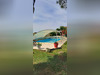Ma-Cabane - Vente Maison DAMAZAN, 155 m²