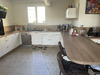 Ma-Cabane - Vente Maison DAMAZAN, 155 m²