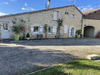 Ma-Cabane - Vente Maison DAMAZAN, 237 m²