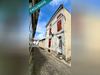 Ma-Cabane - Vente Maison Damazan, 80 m²
