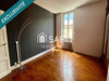 Ma-Cabane - Vente Maison Damazan, 80 m²