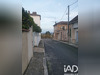 Ma-Cabane - Vente Maison Damazan, 92 m²