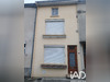 Ma-Cabane - Vente Maison Damazan, 92 m²