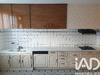 Ma-Cabane - Vente Maison Damazan, 92 m²