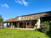 Ma-Cabane - Vente Maison Damazan, 114 m²