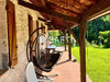 Ma-Cabane - Vente Maison Damazan, 114 m²