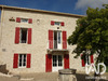 Ma-Cabane - Vente Maison Damazan, 155 m²