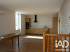 Ma-Cabane - Vente Maison Damazan, 155 m²
