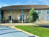 Ma-Cabane - Vente Maison Damazan, 190 m²