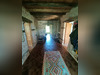 Ma-Cabane - Vente Maison Damazan, 471 m²