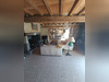 Ma-Cabane - Vente Maison Damazan, 471 m²