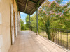 Ma-Cabane - Vente Maison DAMAZAN, 105 m²